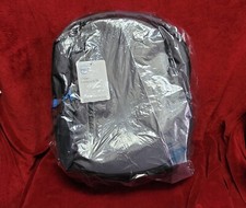 DELL Urban Backpack for 15" Laptops Fits Most Laptops Brand New With Tag