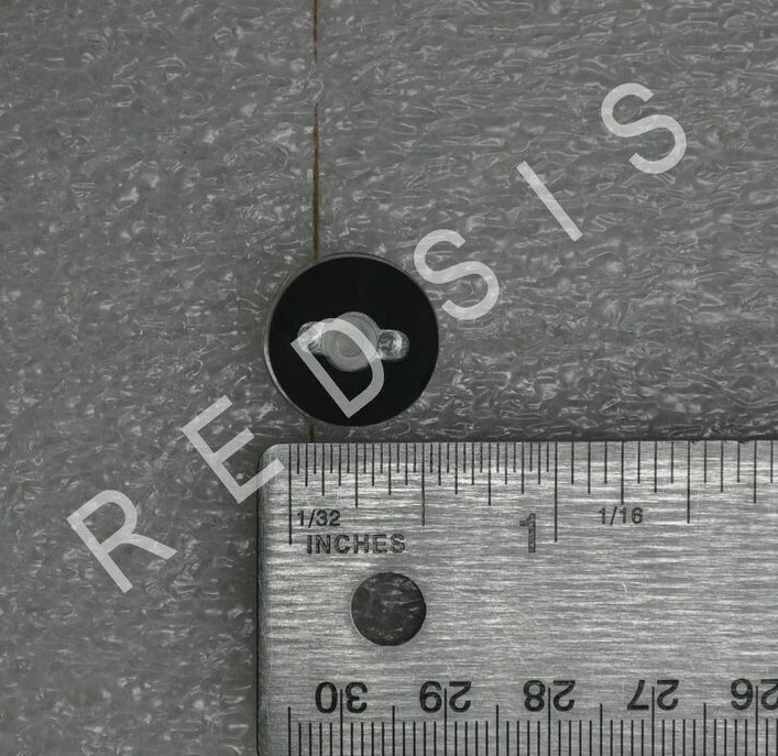 Lenovo Yoga Tab 3 8 YT3-850 ¿Llave de alimentación?¿Cubierta?5B68C02815 Foto 2 de 3