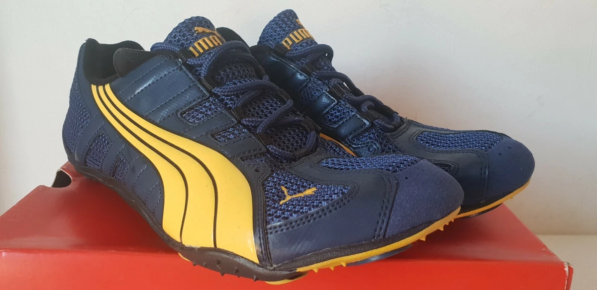 Air max top 97 blu scuro