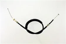 # CA-1919 Pioneer Cables Automatic Transmission Detent Cable