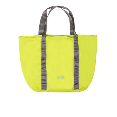 Jack Wolfskin valparaiso bag, Women's crossbody shoulder everyday bag NEW | eBay