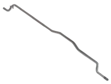 John Deere GX23000 ROD