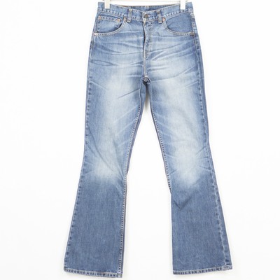 levis 525 04
