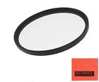 52mm Multi-Coated Uv Protective Filter For Nikon 35mm f/1.4, f/1.8G, f/2D Lens