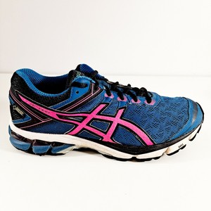 asics gt 1000 gore tex Welcome to Quality Engineering Products