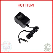 Retro Bit 3 in 1 AC Adapter NES/SNES/GENESIS