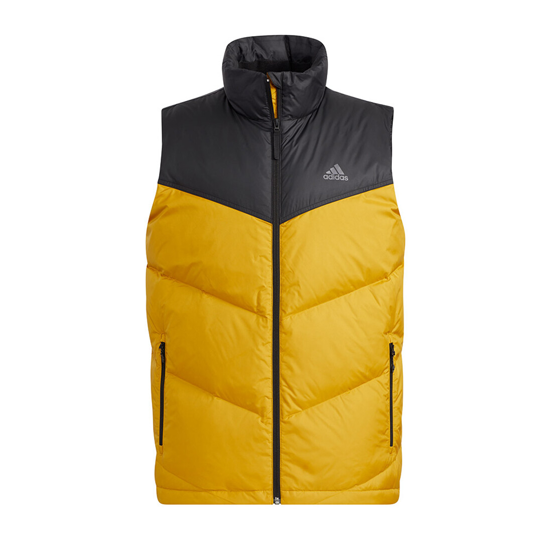 Adidas Vest Down Jacket Men's Soft 