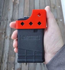 Thumb Saver magazine Loader for Tippmann M4-22 Magazine .22 LR