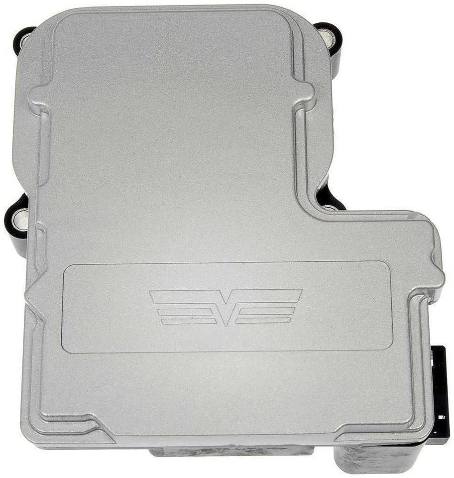 Módulo de control ABS para GMC Yukon XL 2500 DORMAN OE SOLUTIONS 2000-2002 Foto 3 de 4