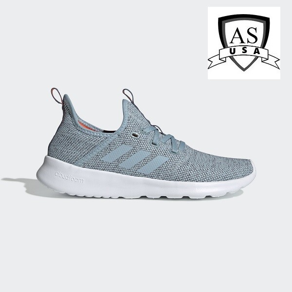 nike cloudfoam women's