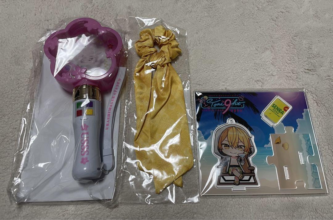 Urashima Sakata Ship Goods eBay