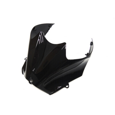 Injection Red Black Fairing Kit for 2012-2021 Kawasaki Ninja ZX14R