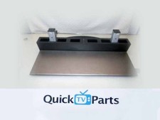 SONY KDL-42W3000 TV STAND W/ SCREWS USED