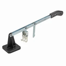 H&S AutoShot UNI-7600-01 Uni-Pull Stud and Tab Lever Pulling Tool