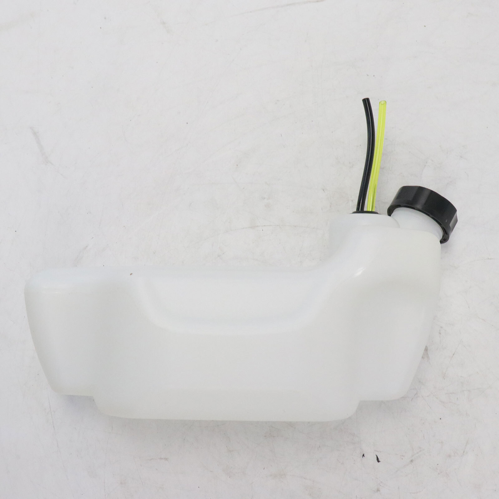 Fuel Tank Assembly 579140201 for Redmax Backpack Leaf Blowers EBZ7500 EBZ8500