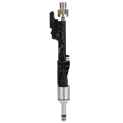 13647599876 Fuel Injector For BMW 550i GT 650i 750Li X5 X6 Alpina B7 B7L 4.4L - Picture 2 of 7