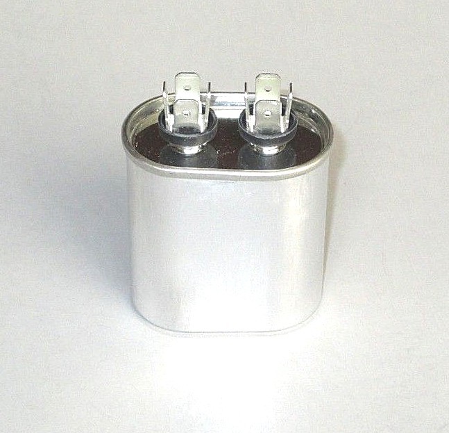 Coleman Mach Capacitor Kit 7.5 Mfd Fan Capacitor For Coleman - Foto 6