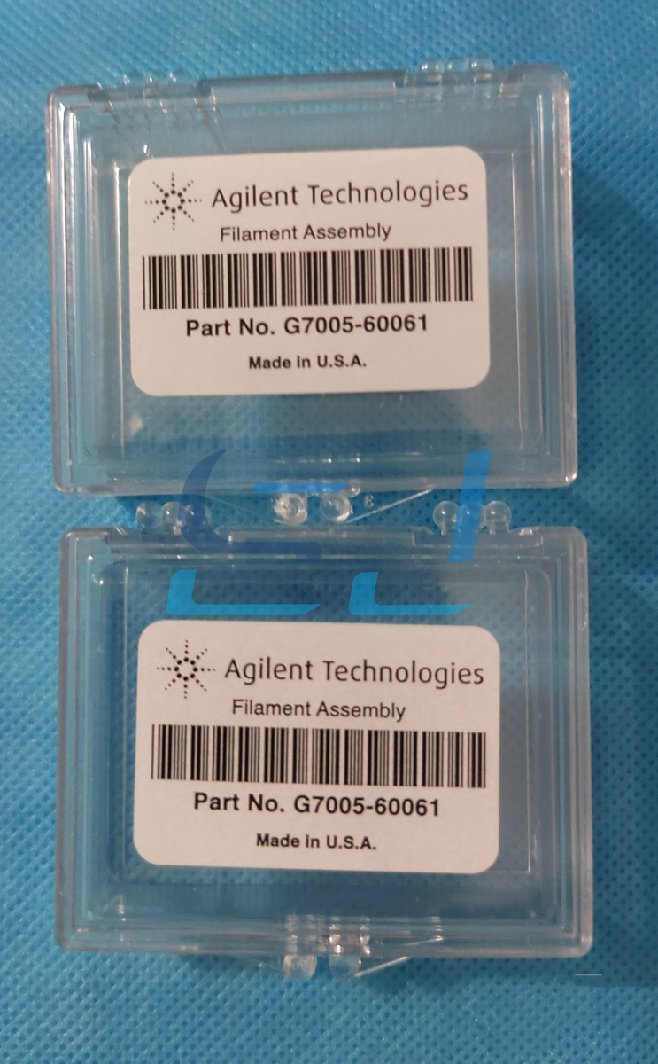 1PC Brand new Agilent G7005-60061 EI Source Filament G7005-60061