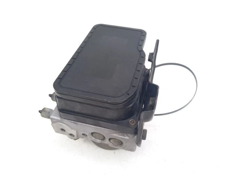 ABS de freno antibloqueo para Honda Civic 2006-2008 Foto 3 de 4