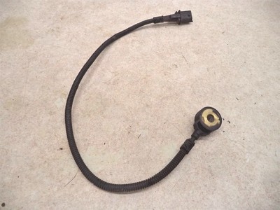 2005 Ski Doo MXZ 600 HO SDI #2 Adrenaline Knock Sensor Detination Noise Sensor
