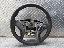 2011-2013 HYUNDAI ELANTRA SEDAN STEERING WHEE...