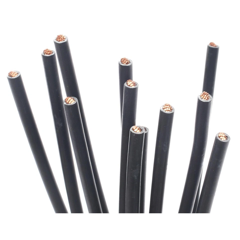 Новый разъем модуля управления подъемной дверью SMP для Lincoln MKT 2010-2019 годов выпуска - Изображение 4 из 4