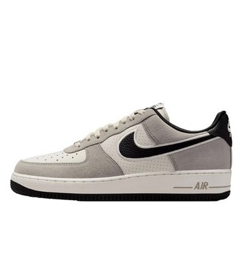 Nike Air Force 1 '07 LV8 Uk 9 EUR 44 IO2077-030 Men's New