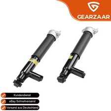 Luftfederbein Stoßdämpfer Hinten Ersatz für Mercedes E-Klasse W212 A2123204330