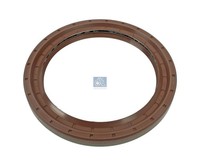 Wellendichtring Radnabe DT Spare Parts 6.54052 FüR VW 80 Mercedes Conecto 345 SK