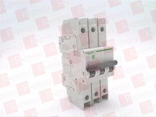 SCHNEIDER ELECTRIC M9F53330 / M9F53330 (BRAND NEW)