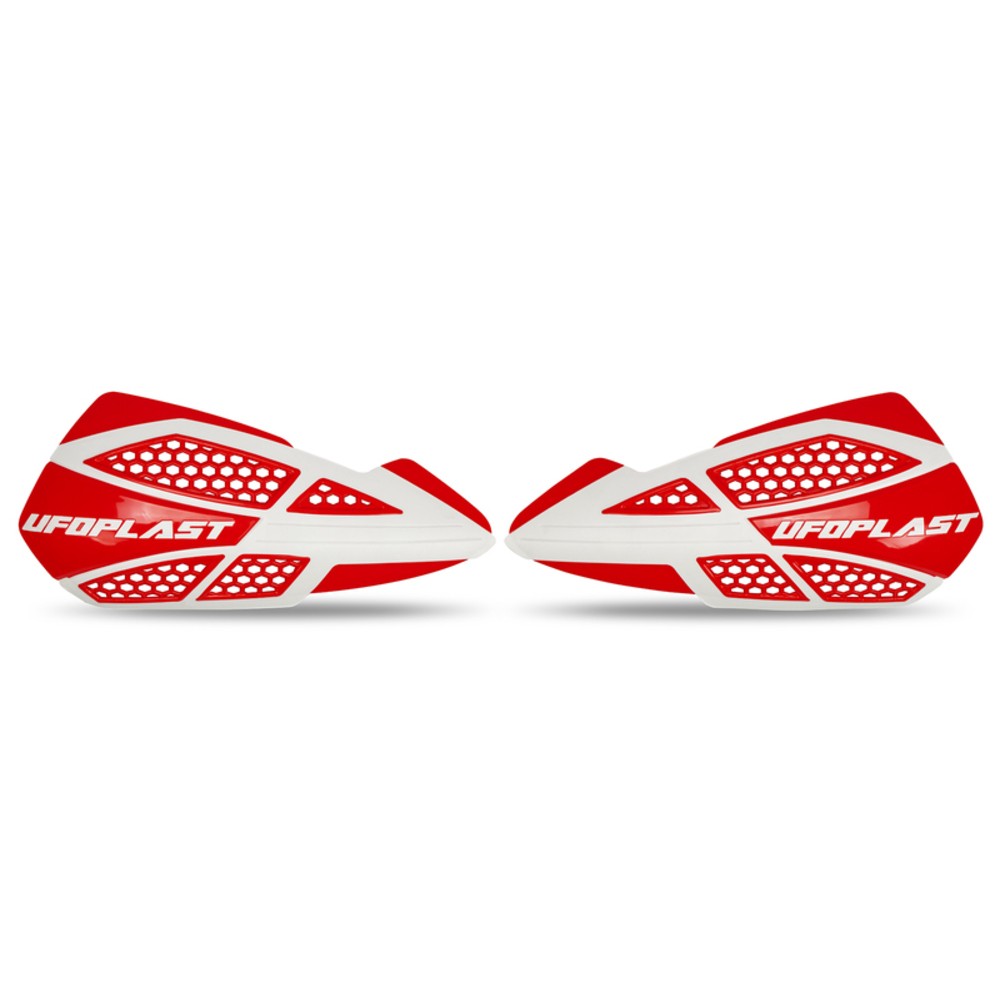 UFO Voyager Handlebar Grips For Motorcycle Spare Parts Accessories Quality