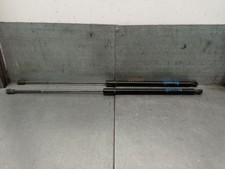 Verin de hayon / de capot Chevrolet CRUZE