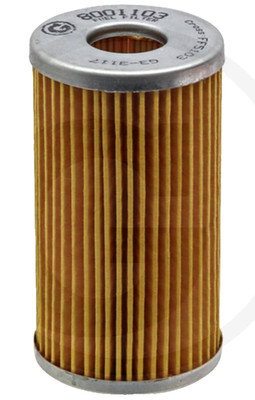 Kraftstofffilter Develon (Doosan) DX27Z-7 DX35Z-7M