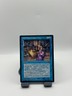 MTG, Lat-Nam's Legacy $3 ORDER MIN (Scroll) NM Alliances Regular