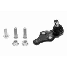 Rotule de suspension Kia CARENS