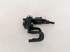 1j0906283 Diverter Valve Valve (Pressure Converter, Exhaust Control) V DE1209692-24