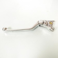 Levier d embrayage RMS pour Moto Ducati 900 Monster 2002 M200AA / G Neuf