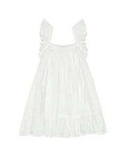 Mer St. Barth Eva Dress