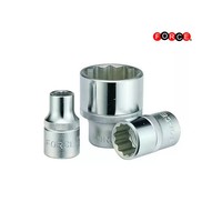 "SteckschlüSsel Force StecknüSse 1/2\" 12-Kant 16Mm"