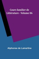 James Robinson Planché | Songs And Poems | Taschenbuch | Englisch (2018)