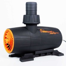 JUMP DC Water Pump 12K - Maxspect
