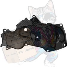 Courroie de distribution Mazda MX6