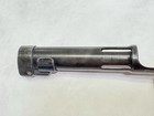 Belgian Model 1965 Bayonet — photo 7