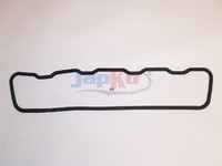 Japko Dichtung Zylinderkopfhaube FüR Nissan Pick-Up 2.5 D 4WD 2.3 Urvan Bus