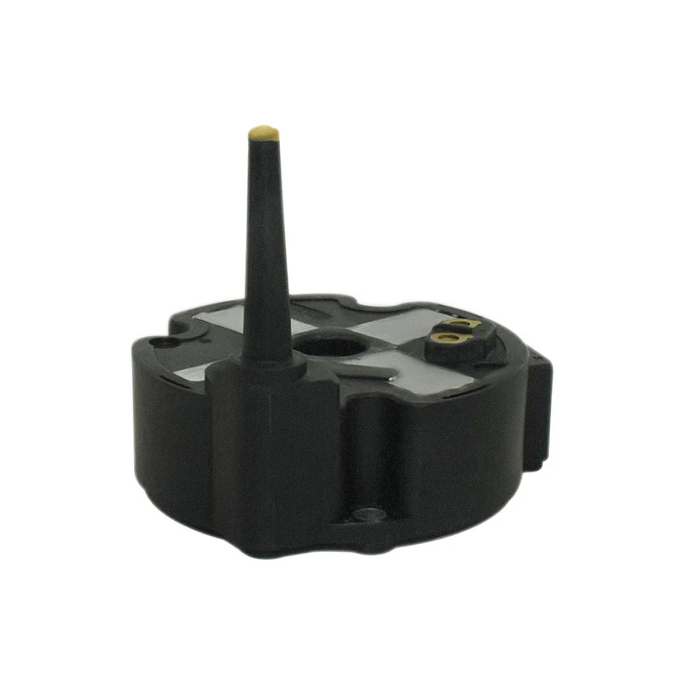 IGNITION COIL CF-32 FOR SUZUKI VITARA/Cabrio MITSUBISHI COLT LANCER SPACE/STAR - Imagen 4 de 4