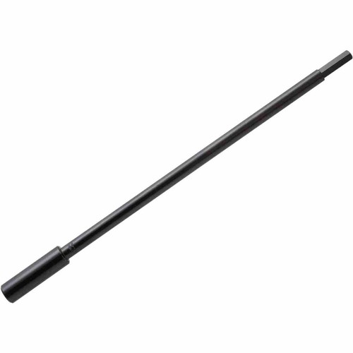 Milwaukee 48-28-4008 Bit Extension 12" x 3/8"