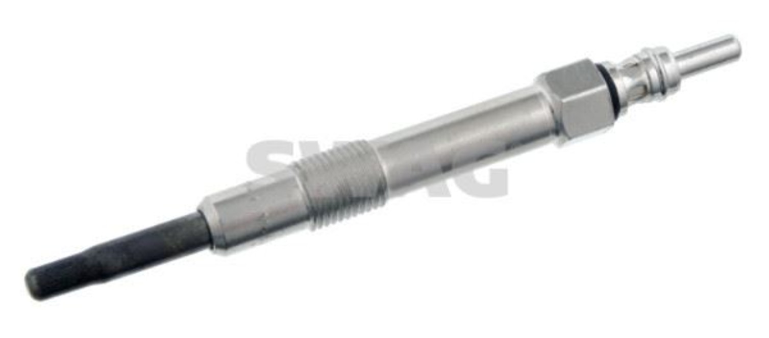 SWAG Glow Plug For ALFA ROMEO 145 FIAT LANCIA OPEL SUZUKI VAUXHALL 96-15 1214040