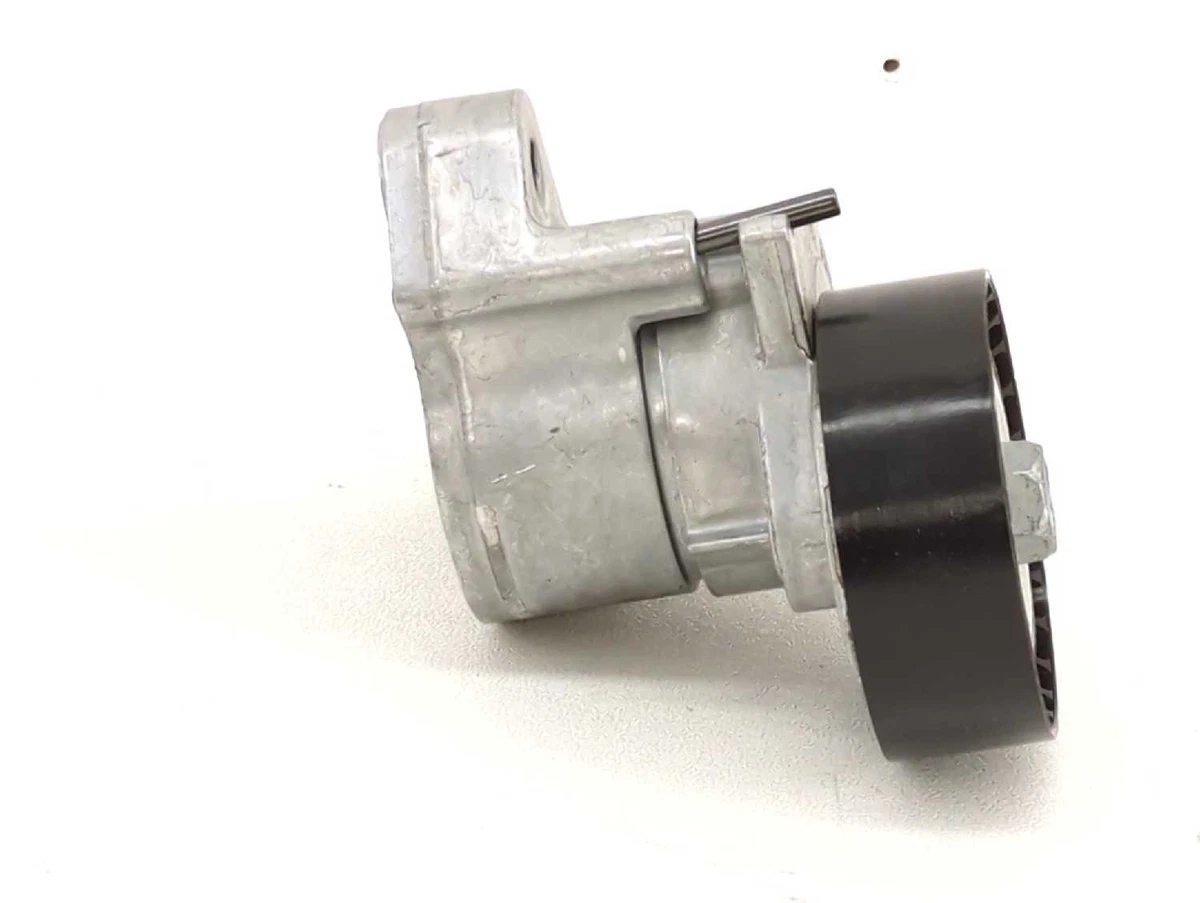 New OEM genuine Mitsubishi Belt Tensioner 2008-2015 Lancer Evolution 1345A159