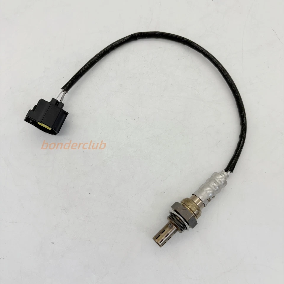 Denso 1X 234-4587 Up&Downstream 02 O2 Oxygen Sensor For Dodge Chrysler Jeep Ram - Изображение 3 из 4