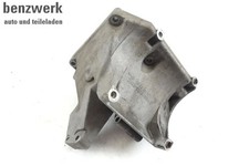 Mercedes SL R129 M103 M104 Halter Flanschplatte Lichtmaschine 1031310935 ??